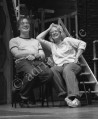 2001 Noises Off Piccadilly Theatre 1179-30.jpg